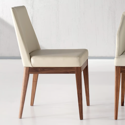 segreti-l28n-chair-arte-brotto-mobili-404467-rela7c48bc1.jpg